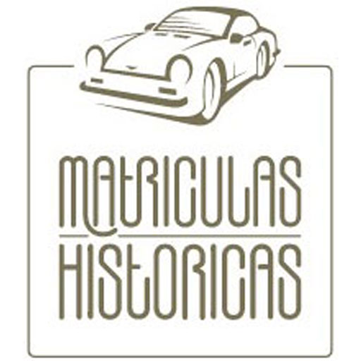 icono-mh